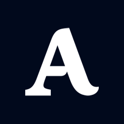 Acast logo