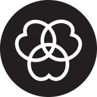 AKG K371 logo