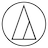 Audio-Technica AT2020USB+ logo