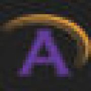 Auphonix Pop Filter logo