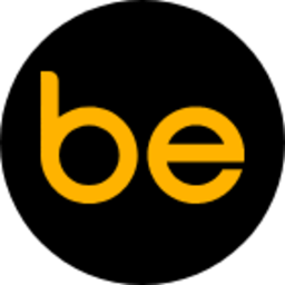 Behringer UMC202HD logo