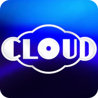 Cloudlifter CL-1 logo