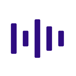 CoHost logo