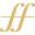 Focusrite Scarlett 2i2 4th Gen logo