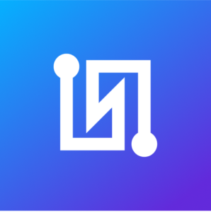 Fusebox (Smart Podcast Player) logo