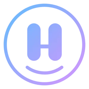 Headliner logo