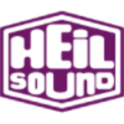 Heil Sound PL-2T logo