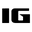 InnoGear Mic Arm logo