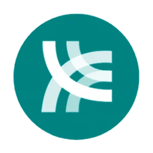 Libsyn logo