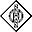Neumann TLM 103 logo