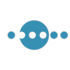 Podtrac logo