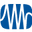 PreSonus AudioBox USB 96 logo