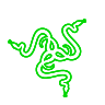 Razer Seiren V2 Pro logo