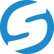 Samson Q2U logo