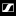 Sennheiser HD 600 logo