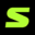 Shure SM7B logo