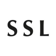 SSL 2 logo