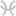 Status Audio CB-1 logo