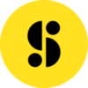 Storyblocks logo