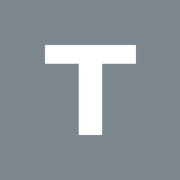 Tascam DR-05X logo
