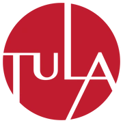 Tula Mic logo