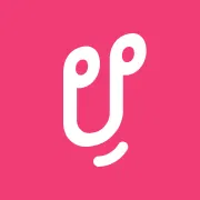 Uppbeat logo