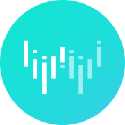 Wavve logo