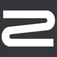 Zoom H8 logo